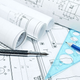 Illustration for article titled 3 Main Advantages of Outsourcing Architectural Construction Documentation